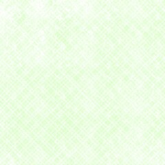 flower, butterfly, pastel pink, background, line art, cartoon style, cute, grid pattern