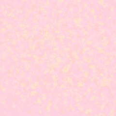 flower, butterfly, pastel pink, background, line art, cartoon style, cute, grid pattern