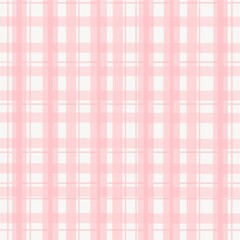 flower, butterfly, pastel pink, background, line art, cartoon style, cute, grid pattern