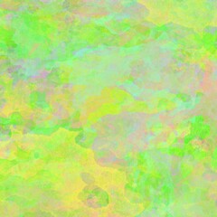 flower, butterfly, pastel pink, background, line art, cartoon style, cute, grid pattern