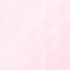 grid pattern,pink tone, flower, butterfly, pastel pink, background, line art, cartoon style, cute, vintage, minimal, soft, textile, nature
