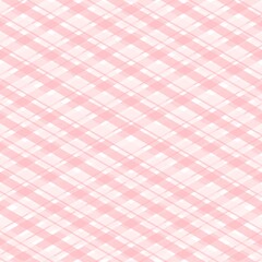 grid pattern,pink tone, flower, butterfly, pastel pink, background, line art, cartoon style, cute, vintage, minimal, soft, textile, nature