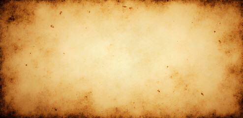 aged texture background	