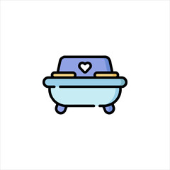 Lunch Box Icon
