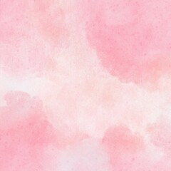 flower, butterfly, pastel pink, background, line art, cartoon style, cute, vintage, minimal, soft, textile, nature, wallpaper, romantic, sweet, delicate, leaves, petals, floral pattern, drawing