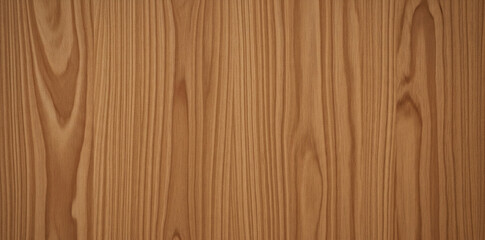 Classic Wood Panel Texture