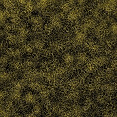 flower, butterfly, pastel pink, background, line art, cartoon style, cute, vintage, minimal, soft, textile, nature, wallpaper, romantic, sweet, delicate, leaves, petals, floral pattern, drawing