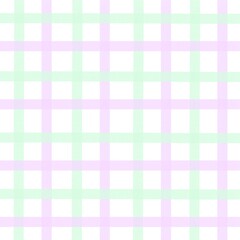 grid pattern,pink tone,pastel design,cute aesthetic,minimal style,pink background,square motif,box layout,graphic pattern,soft texture,simple vibe,decorative grid