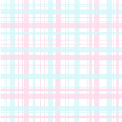 grid pattern,pink tone,pastel design,cute aesthetic,minimal style,pink background,square motif,box layout,graphic pattern,soft texture,simple vibe,decorative grid