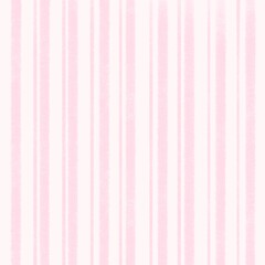 grid pattern,pink tone,pastel design,cute aesthetic,minimal style,pink background,square motif,box layout,graphic pattern,soft texture,simple vibe,decorative grid