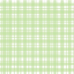 grid pattern,pink tone,pastel design,cute aesthetic,minimal style,pink background,square motif,box layout,graphic pattern,soft texture,simple vibe,decorative grid