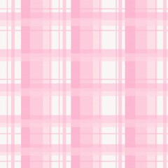 grid pattern,pink tone,pastel design,cute aesthetic,minimal style,pink background,square motif,box layout,graphic pattern,soft texture,simple vibe,decorative grid