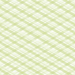 grid pattern,pink tone,pastel design,cute aesthetic,minimal style,pink background,square motif,box layout,graphic pattern,soft texture,simple vibe,decorative grid