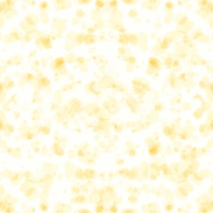 “Pastel floral and nature-inspired background with a soft and gentle tone”