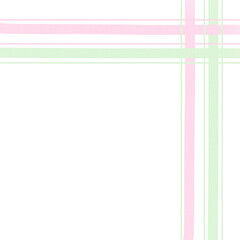 grid pattern,pink tone,pastel design,cute aesthetic,minimal style,pink background,square motif,box layout,graphic pattern,soft texture,simple vibe,decorative grid