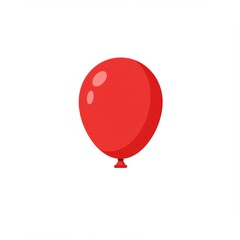 Floating Joy Icon