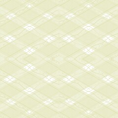 grid pattern,pink tone,pastel design,cute aesthetic,minimal style,pink background,square motif,box layout,graphic pattern,soft texture,simple vibe,decorative grid