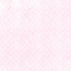grid pattern,pink tone,pastel design,cute aesthetic,minimal style,pink background,square motif,box layout,graphic pattern,soft texture,simple vibe,decorative grid