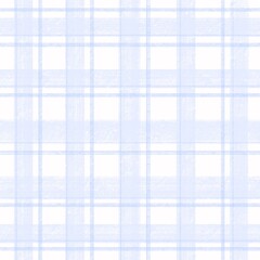 grid pattern,pink tone,pastel design,cute aesthetic,minimal style,pink background,square motif,box layout,graphic pattern,soft texture,simple vibe,decorative grid