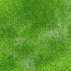 “Pastel abstract background”