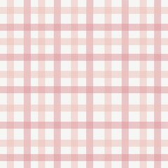 grid pattern,pink tone,pastel design,cute aesthetic,minimal style,pink background,square motif,box layout,graphic pattern,soft texture,simple vibe,decorative grid