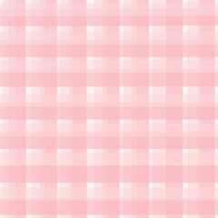 grid pattern,pink tone,pastel design,cute aesthetic,minimal style,pink background,square motif,box layout,graphic pattern,soft texture,simple vibe,decorative grid