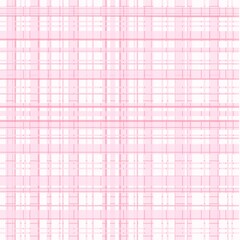 grid pattern,pink tone,pastel design,cute aesthetic,minimal style,pink background,square motif,box layout,graphic pattern,soft texture,simple vibe,decorative grid