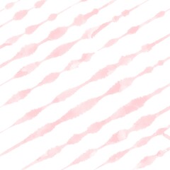 grid pattern,pink tone,pastel design,cute aesthetic,minimal style,pink background,square motif,box layout,graphic pattern,soft texture,simple vibe,decorative grid