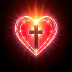
bible  illustrations