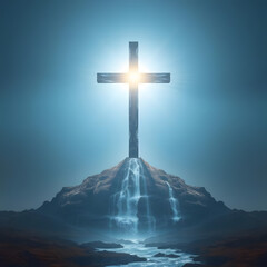 
bible  illustrations