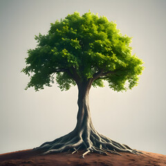 
bible  illustrations