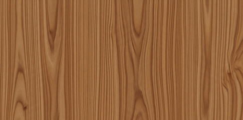 Wood Grain Texture Background