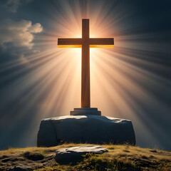 
bible  illustrations