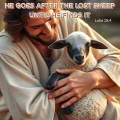 
bible  illustrations
