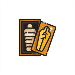 free wifi icon