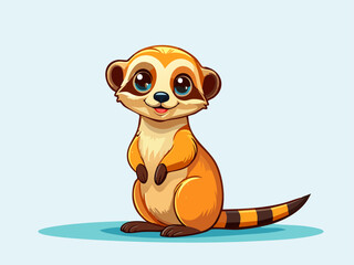 cute-meerkat-cartoon