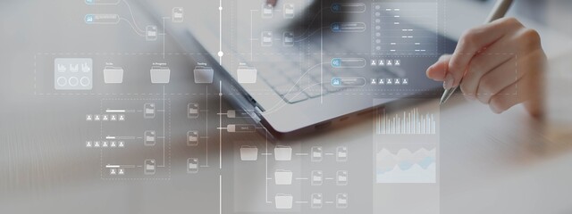 Fototapety na wymiar - Fototapeta24.pl