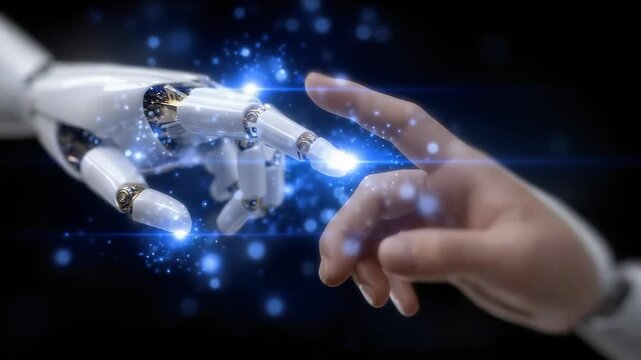Machine learning design: robotic application, memory thread, automated signal, digital framework, chat logic, intelligent form, cloud exchange, virtual system, synthetic processor, neural structure