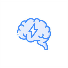 cloud computing concept