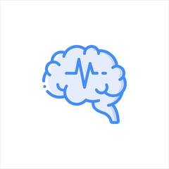 cloud computing concept