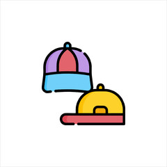 restaurant menu design