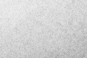 PNG abstract gray textured effect, transparent background