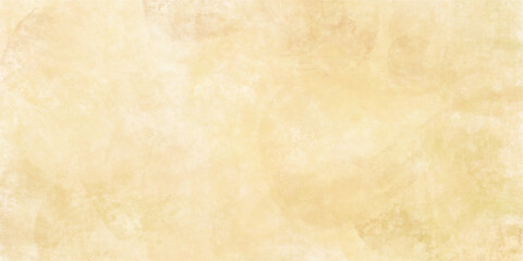 Watercolor vector texture background beige marble, old paper, stucco wall look. Artistic brush strokes, splashes. Vector perfect for cards, flyers, posters, banners, and creative design templates.