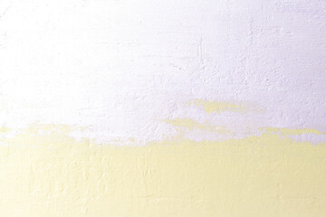 Concrete texture png, purple transparent background design