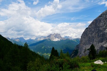 yosemite national park