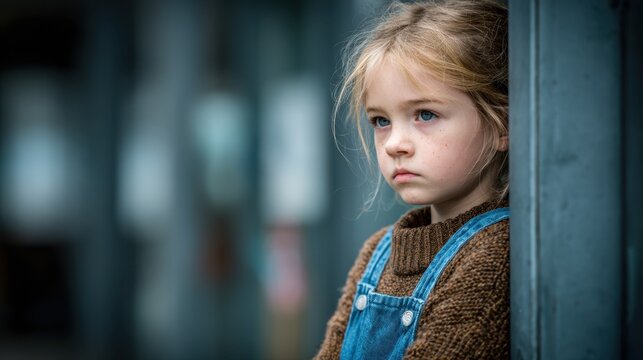 Leaving school prematurely reduces access to skills and knowledge, affecting lifelong opportunities.
