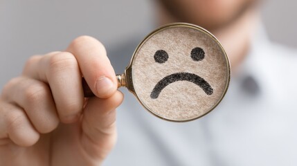 Self-assessment helps you evaluate strengths, weaknesses, and values to find careers that best match your unique personal profile.
