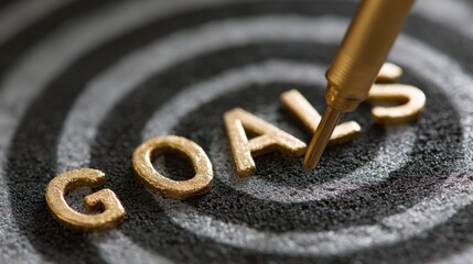 Creating SMART goals ensures your career objectives are clear, measurable, relevant, and timely for better progress.
