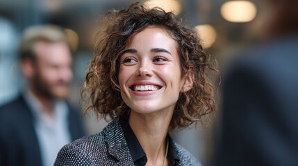 Building strong networking skills helps you form meaningful relationships that unlock career opportunities and expert guidance.