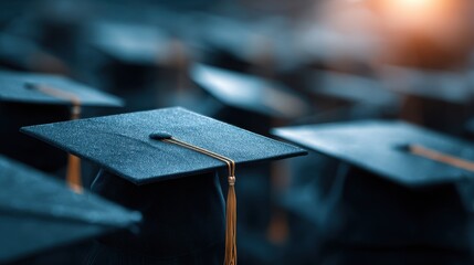 Continuous learning means embracing new knowledge and certifications to maintain relevance and unlock new opportunities.
